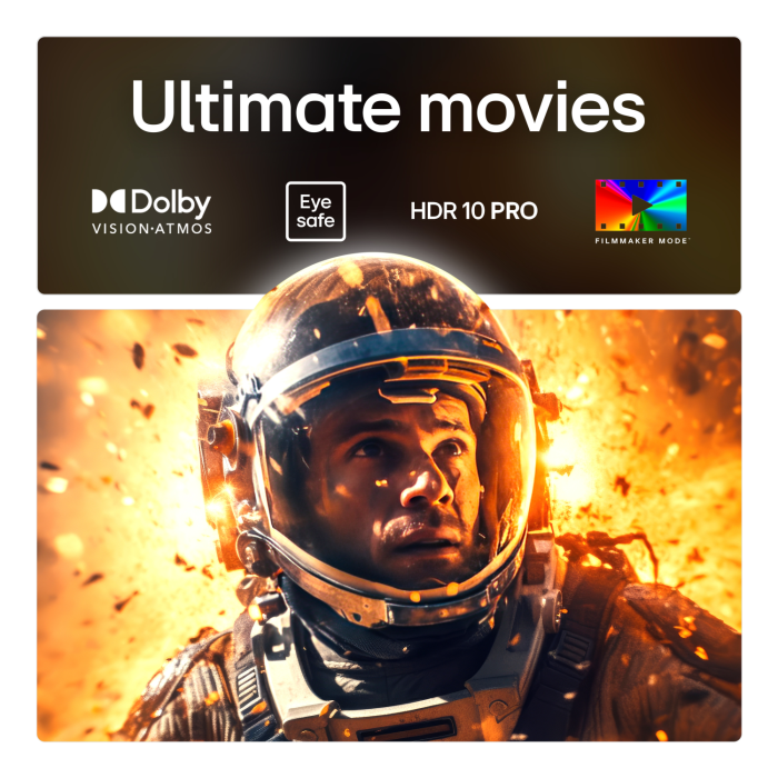 LG OLED65G54LW.AEK OLED OLED65G54LW.AEK G5 65inch 4K Smart TV