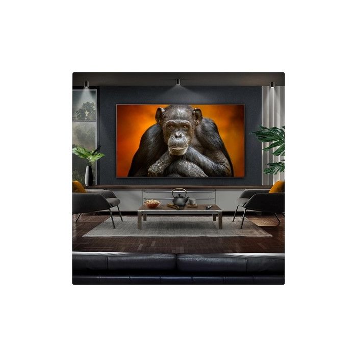 Lg OLED77G54LW.AEK 77inch 4K OLED Smart TV