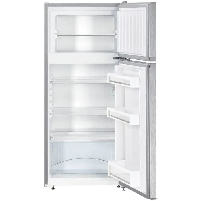 Liebherr CTELE2131 SmartFrost