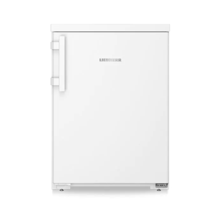 Liebherr RDI1620 60cm Undercounter Fridge - White