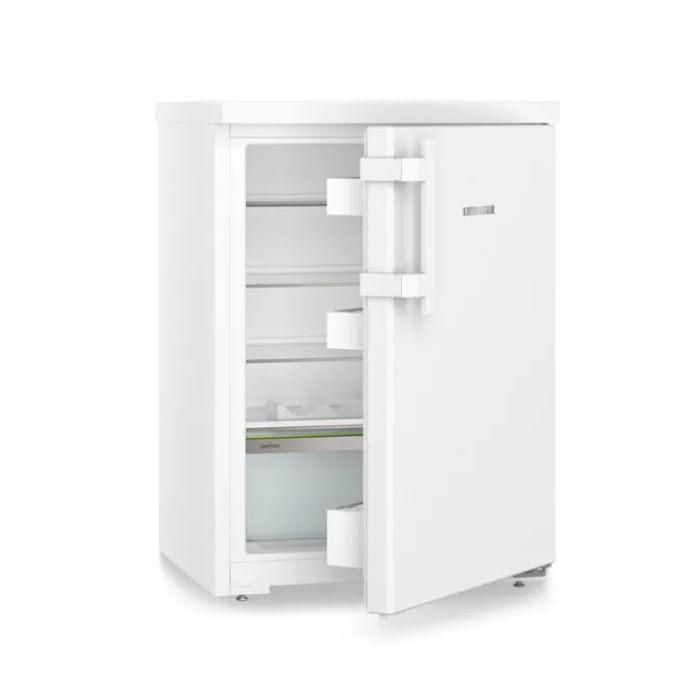 Liebherr RDI1620 60cm Undercounter Fridge - White