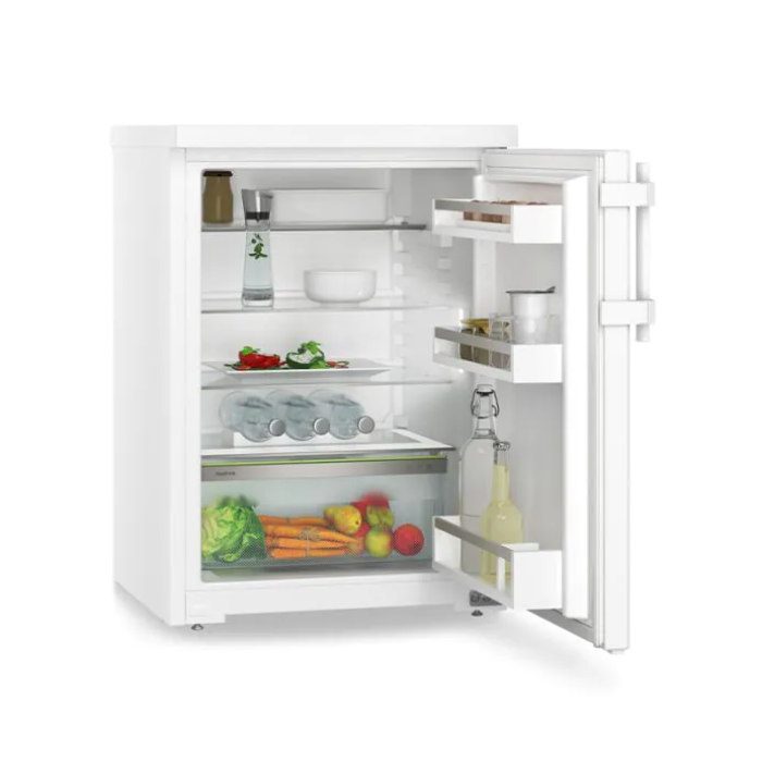 Liebherr RDI1620 60cm Undercounter Fridge - White
