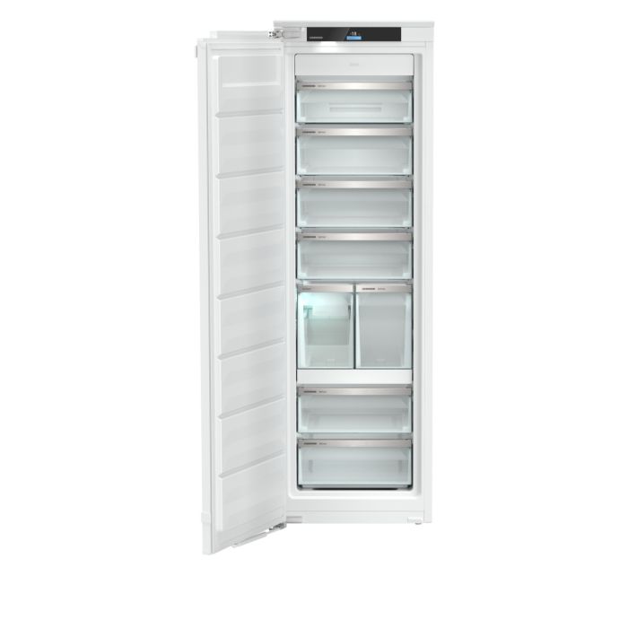 Liebherr SIFNDI5188 55.9cm Built in Freezer