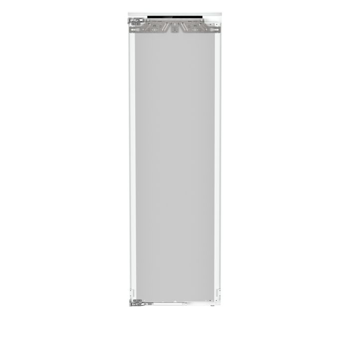 Liebherr SIFNDI5188 55.9cm Built in Freezer