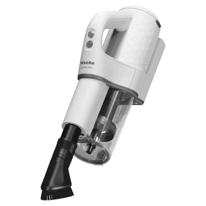 Miele DUOFLEX HX1 12377910 Cordless Vacuum Cleaner -