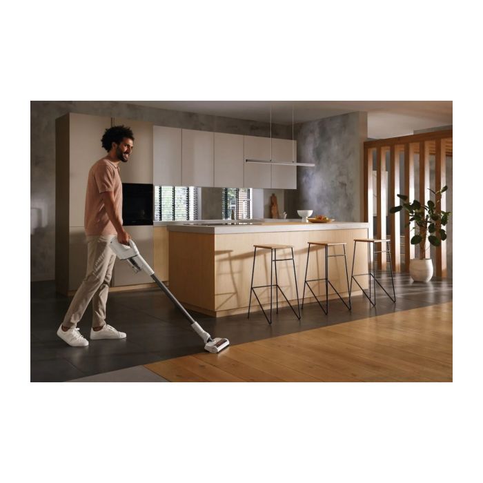 Miele DUOFLEX HX1 12377910 Cordless Vacuum Cleaner -
