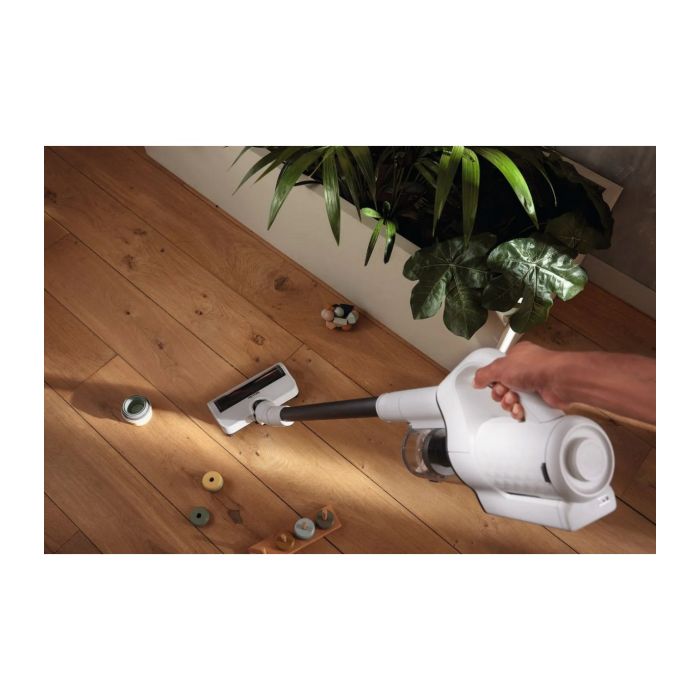 Miele DUOFLEX HX1 12377910 Cordless Vacuum Cleaner -