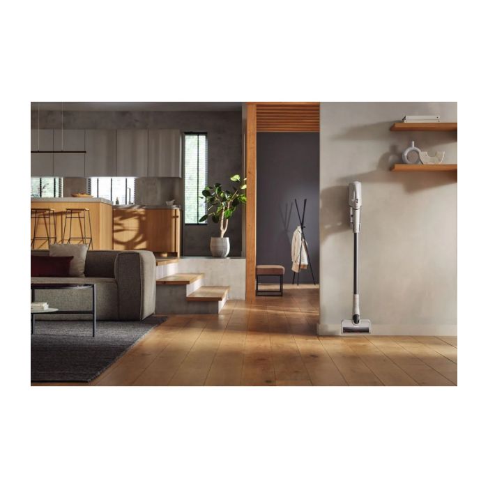 Miele DUOFLEX HX1 12377910 Cordless Vacuum Cleaner -