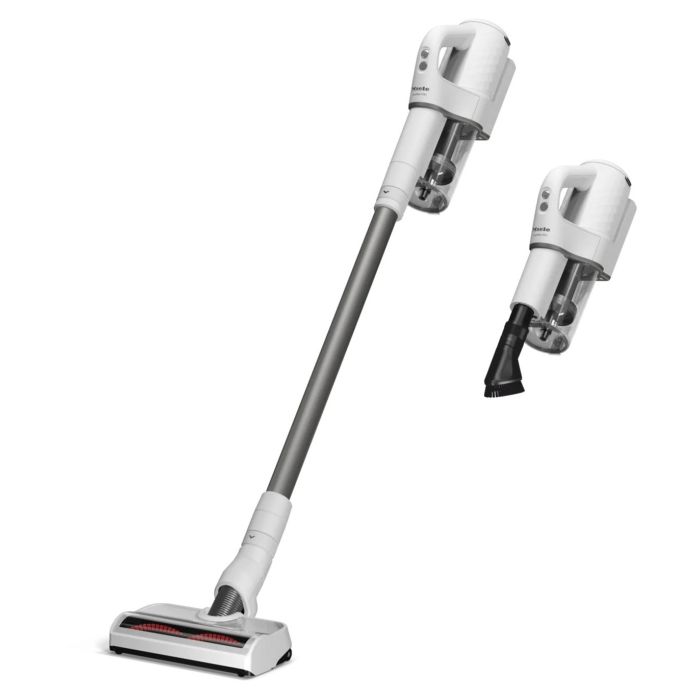 Miele DUOFLEX HX1 12377910 Cordless Vacuum Cleaner -