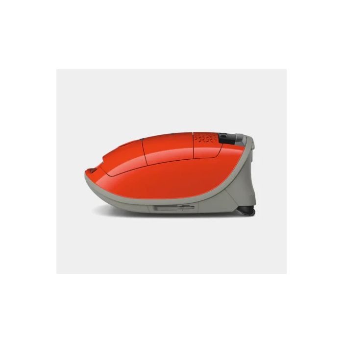Miele GUARD M1 Guard M1 Standard Terra Red