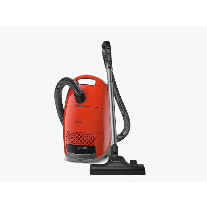 Miele GUARD M1 Guard M1 Standard Terra Red