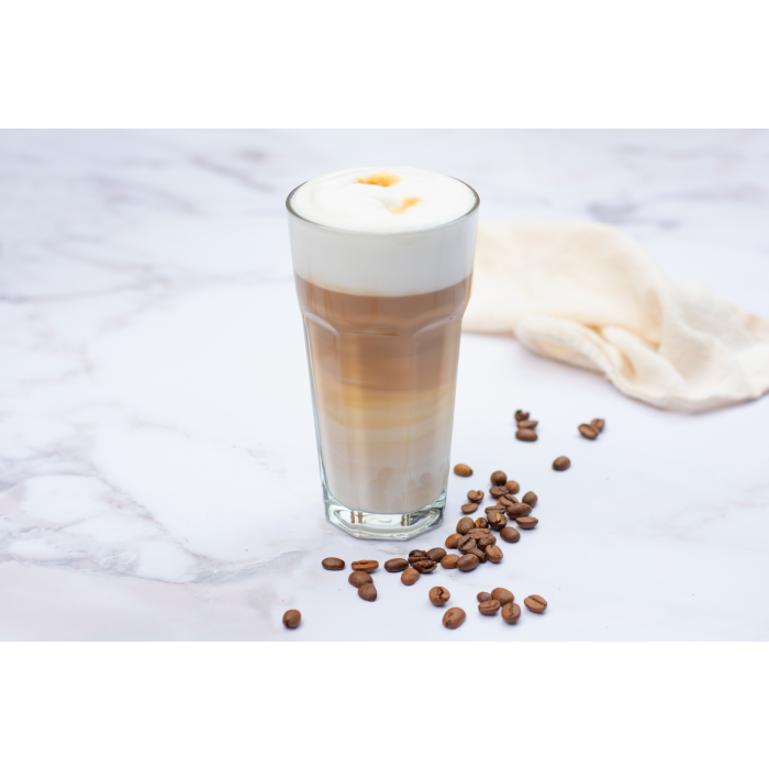 Ninja ES601UK Luxe Caf? Premier Espresso Machine