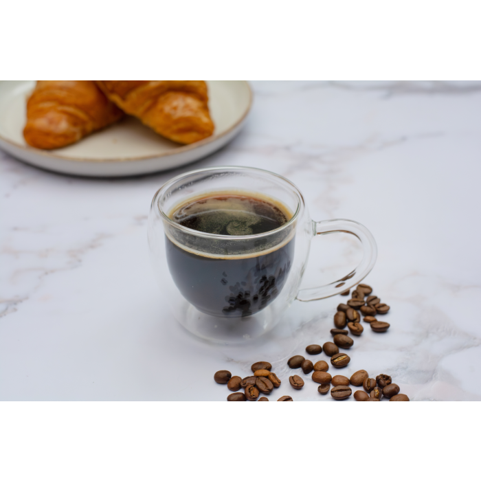 Ninja ES601UK Luxe Caf? Premier Espresso Machine