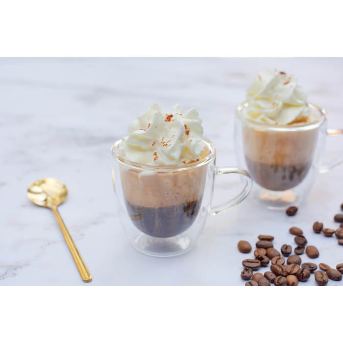 Ninja ES601UK Luxe Caf? Premier Espresso Machine