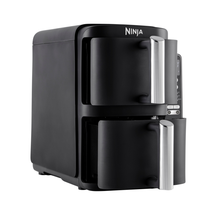 Ninja SL300UK  Air Fryer - Black