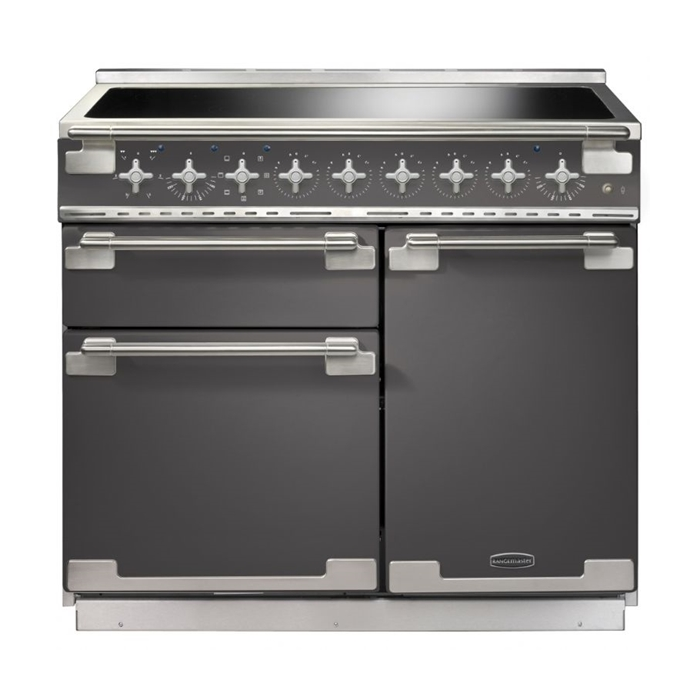Rangemaster ELS100EISL/ 105790 ELISE 100 IND. SLATE