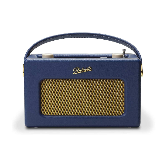 Roberts ISTREAM3DE Internet Revival DAB Radio
