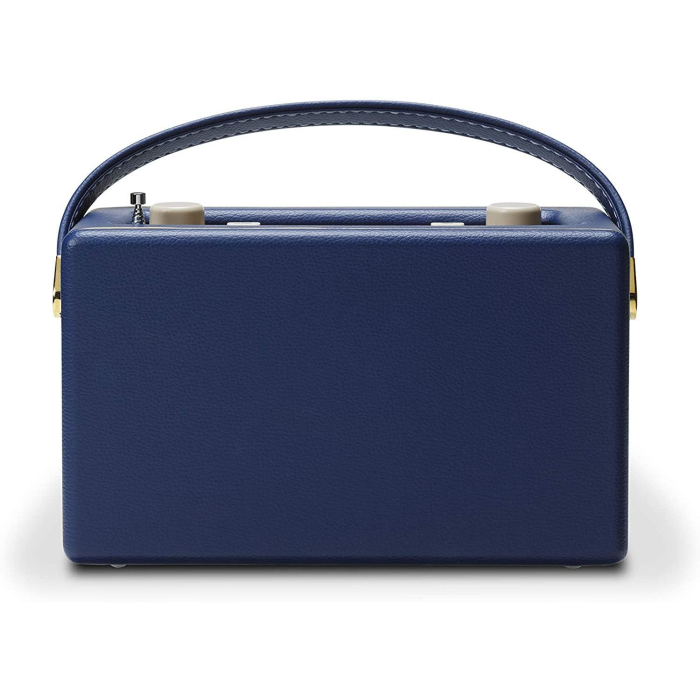 Roberts ISTREAM3DE Internet Revival DAB Radio