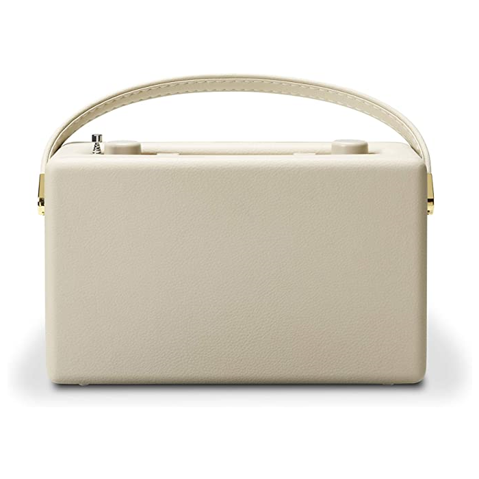 Roberts ISTREAM3PC Internet Radio/Dab