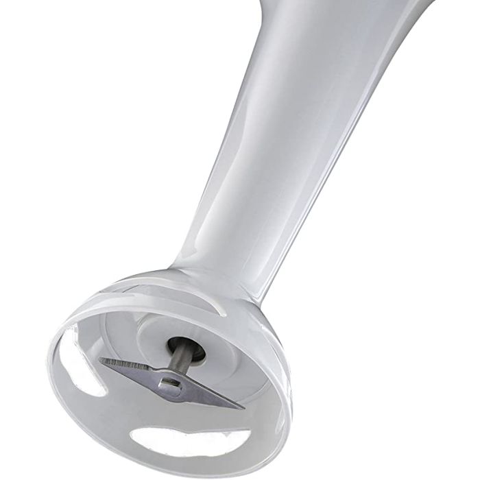 Russel Hobbs 22241 Hand Blender