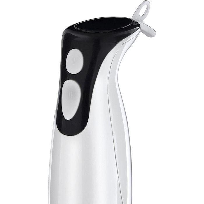 Russel Hobbs 22241 Hand Blender