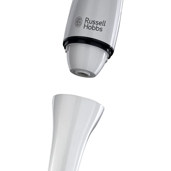 Russel Hobbs 22241 Hand Blender