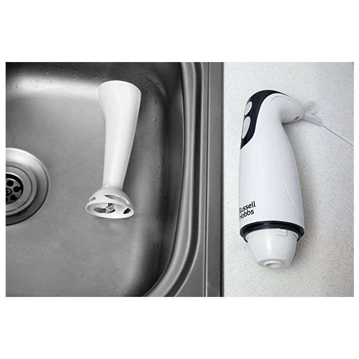Russel Hobbs 22241 Hand Blender