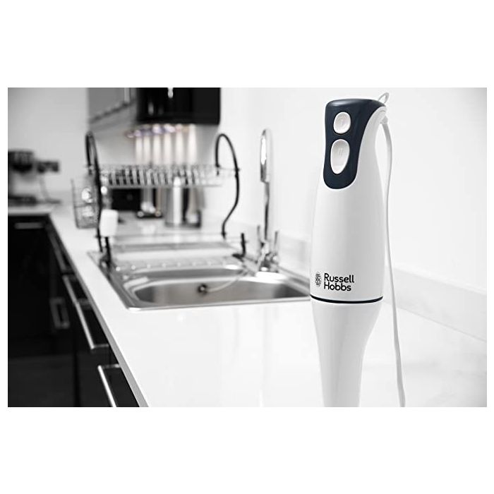 Russel Hobbs 22241 Hand Blender