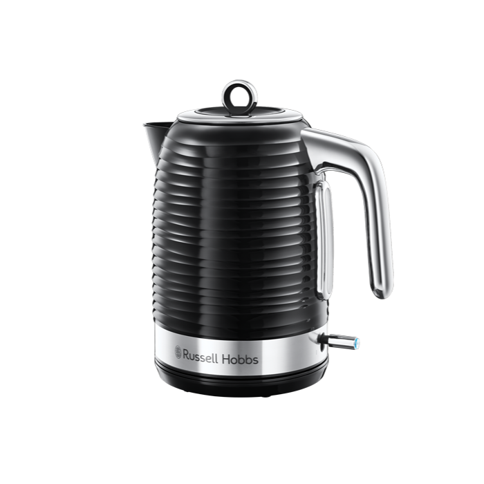 Russel Hobbs 24361 Inspire Cordless Kettle