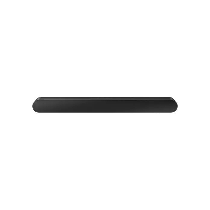 Samsung HW_S50BXU 3ch Soundbar - Grey