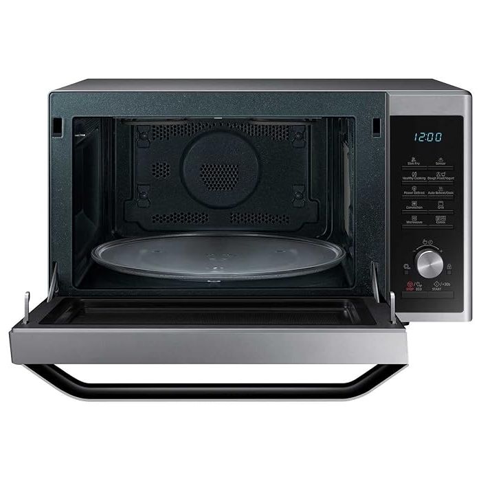 Samsung MC32J7055CT 32L Combi 900W Microwave Oven And Grill