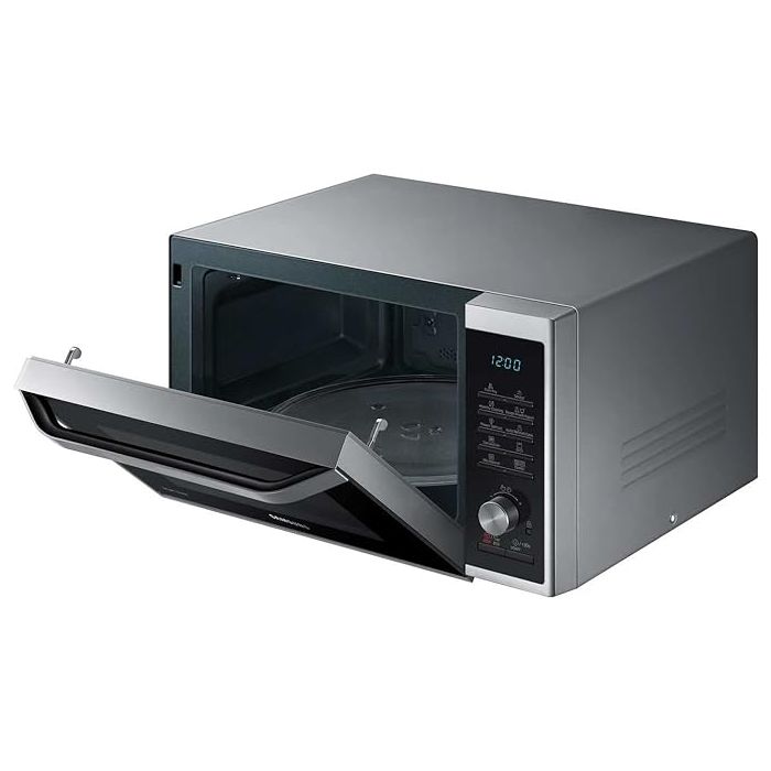 Samsung MC32J7055CT 32L Combi 900W Microwave Oven And Grill