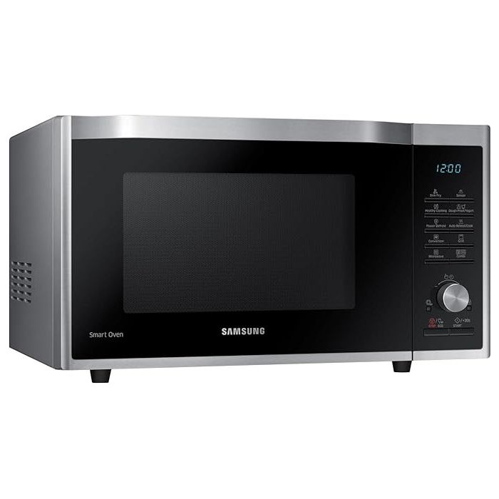 Samsung MC32J7055CT 32L Combi 900W Microwave Oven And Grill