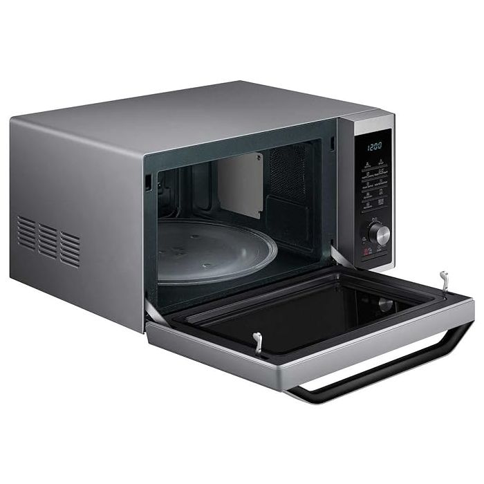 Samsung MC32J7055CT 32L Combi 900W Microwave Oven And Grill