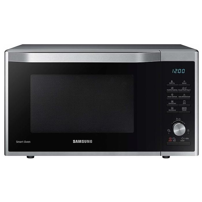 Samsung MC32J7055CT 32L Combi 900W Microwave Oven And Grill