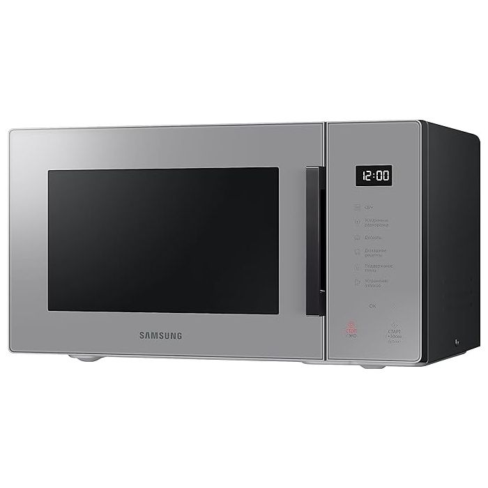 Samsung MS23T5018AG-AB Microwave