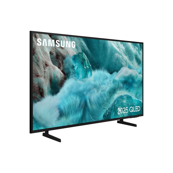 Samsung QE43Q7F2AUXXU 43inch 4K QLED AI Smart TV