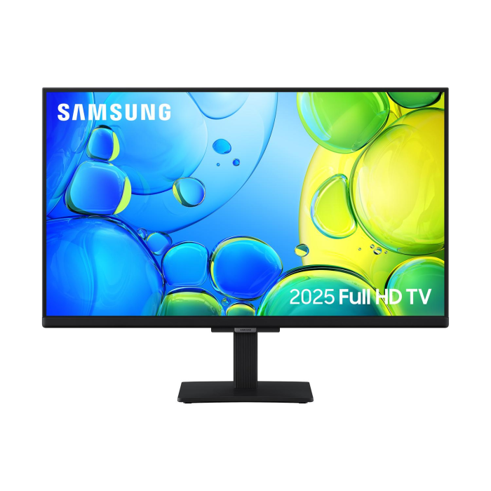 Samsung UE24F6000FKXXU 24inch Full HD Smart TV