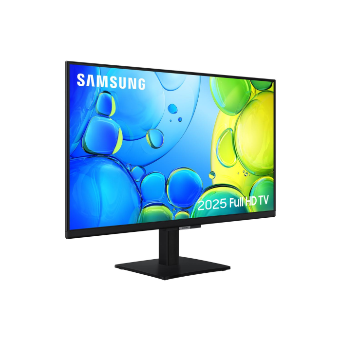Samsung UE24F6000FKXXU 24inch Full HD Smart TV