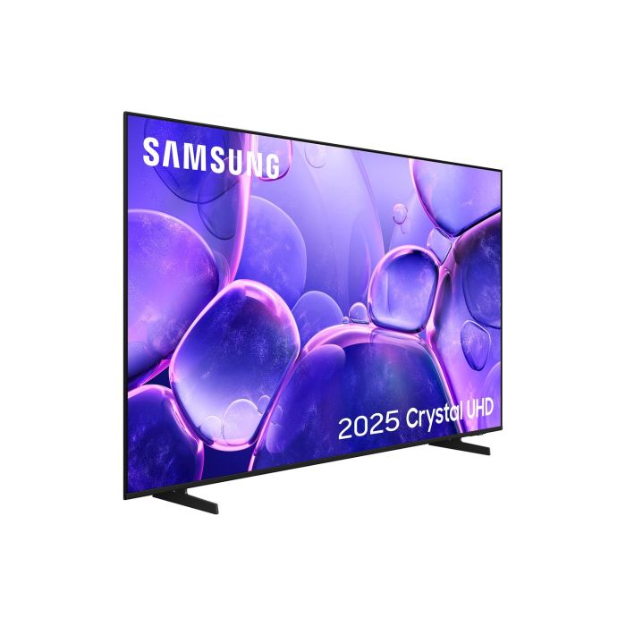Samsung UE85U8020FKXXU 85inch 4K Crystal UHD Smart TV