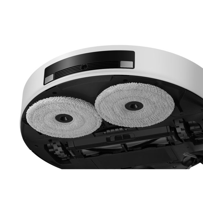 Samsung VR7MD97714G/EU Robot Vacuum