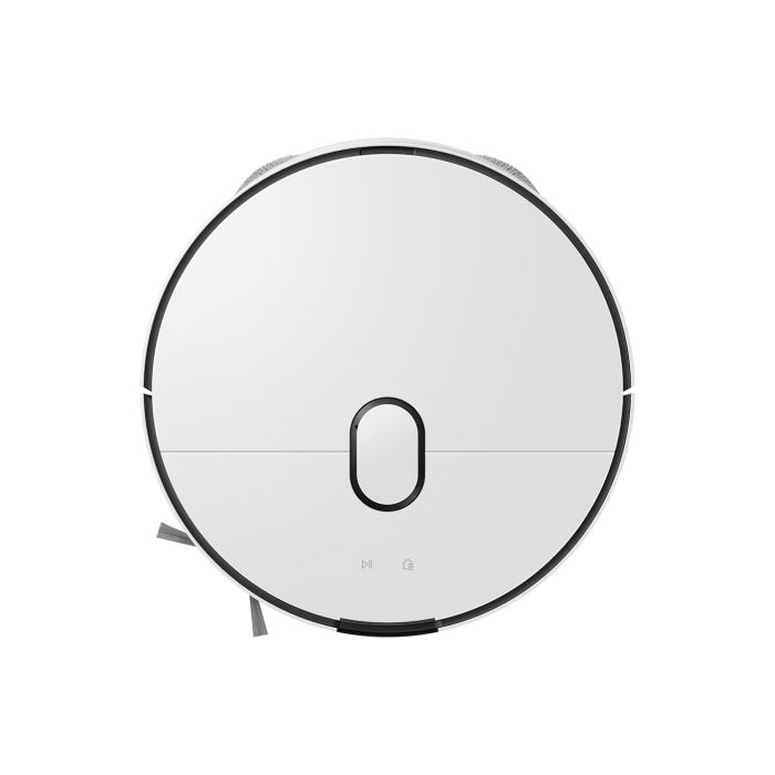 Samsung VR7MD97714G/EU Robot Vacuum