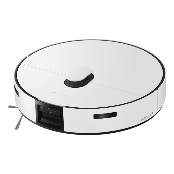 Samsung VR7MD97714G/EU Robot Vacuum