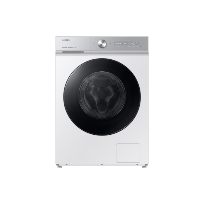 Samsung WW11DB8B95GHU1 11kg Washing Machine - White