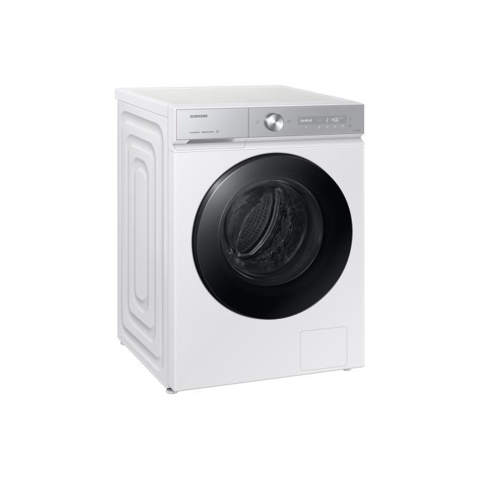 Samsung WW11DB8B95GHU1 11kg Washing Machine - White