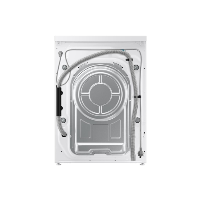 Samsung WW11DB8B95GHU1 11kg Washing Machine - White