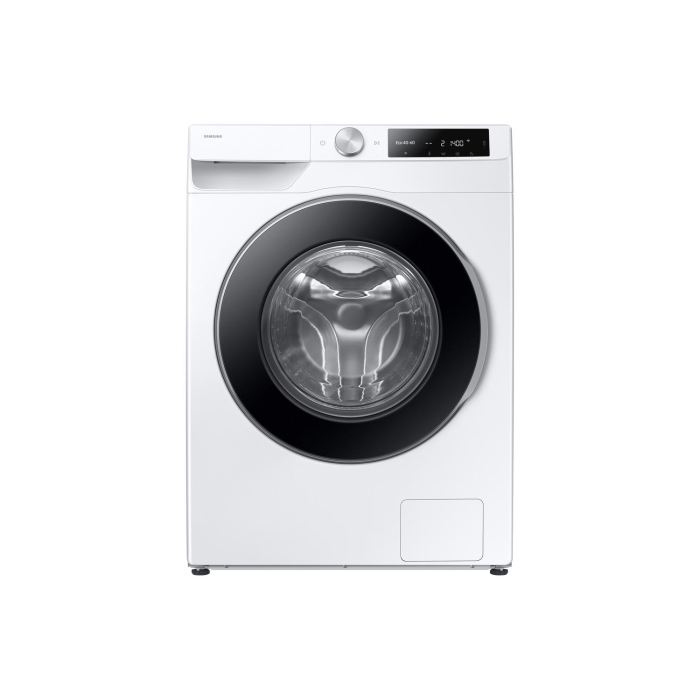 Samsung 9kg Washing Machine with 1400 RPM Spin Speed