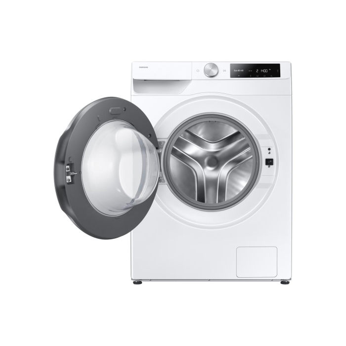 Samsung 9kg Washing Machine with 1400 RPM Spin Speed