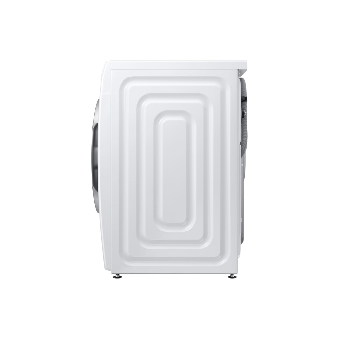 Samsung 9kg Washing Machine with 1400 RPM Spin Speed