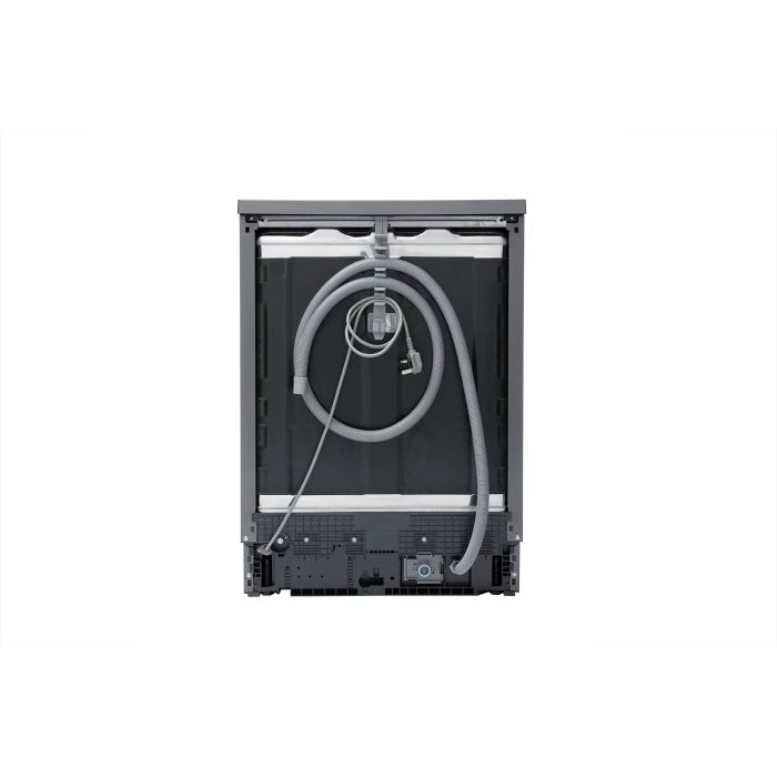 Schonhaus DWSF0115FSBG Dishwasher - Graphite